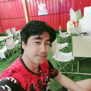 รูปโปรไฟล์ ของ มีดีชุมพร