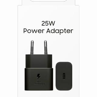 รูปโปรไฟล์ ของ Charge Up