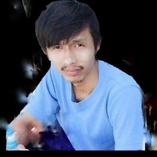 รูปโปรไฟล์ ของ Natthapong Nat