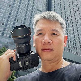 รูปโปรไฟล์ ของ SAWOKPHOTO รับถ่ายบ้าน คอนโด Airbnb