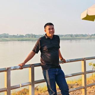 รูปโปรไฟล์ ของ ประเสริฐชัย มาโดน