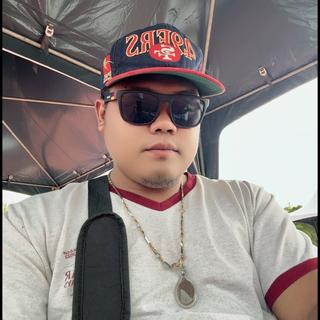 รูปโปรไฟล์ ของ Setthawut Bannalang