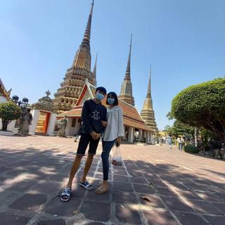 รูปโปรไฟล์ ของ วิฑูรย์ ไปเหนือ