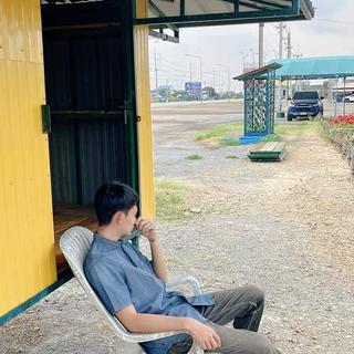 รูปโปรไฟล์ ของ LOOKMEE BUNYAT