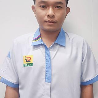 รูปโปรไฟล์ ของ Wuttinun Kunanang