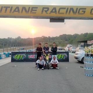 รูปโปรไฟล์ ของ chanon พงษ์ศาสตร์