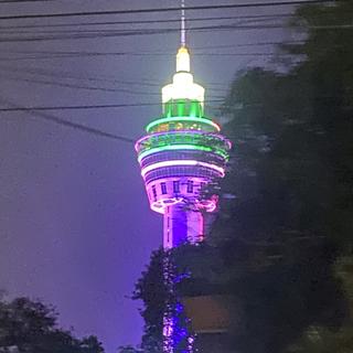 รูปโปรไฟล์ ของ เซียนตาแตก