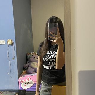 รูปโปรไฟล์ ของ cxnpkunei 