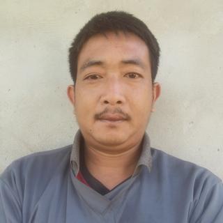 รูปโปรไฟล์ ของ ชัยยงค์ อุส่าห์ดี