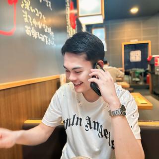 รูปโปรไฟล์ ของ ดรีม นพเก้า.