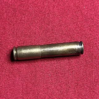 รูปโปรไฟล์ ของ พระจากทางบ้าน 