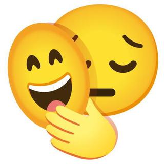 รูปโปรไฟล์ ของ อธิบดี ทองบุญมา