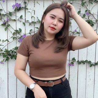 รูปโปรไฟล์ ของ 💥ดาว พระกรุ♥️♥️