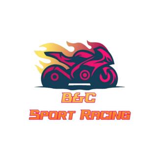 รูปโปรไฟล์ ของ B&C SPORT RACING  ซื้อ-ขาย รถบิ๊กไบค์ มือ 2