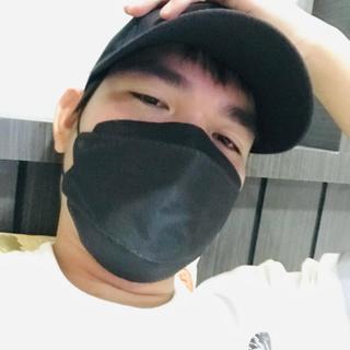 ร้าน ขายที่ดินราคากันเอง