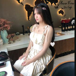 รูปโปรไฟล์ ของ แซนดี้ 