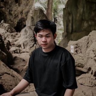 รูปโปรไฟล์ ของ Narongkorn Leerat