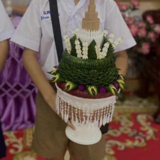 รูปโปรไฟล์ ของ ชด มะลิวัลย์