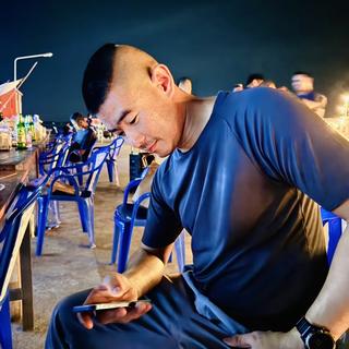 รูปโปรไฟล์ ของ สถาพร ปุระโน
