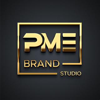 รูปโปรไฟล์ ของ user 183609