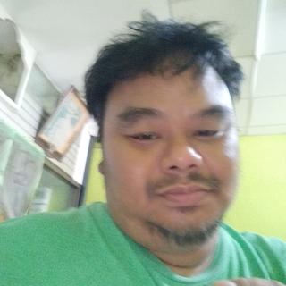 ร้าน แป๊ป หินตั้ง