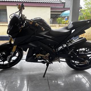 รูปโปรไฟล์ ของ ชัยวัฒน์ ศรีแส