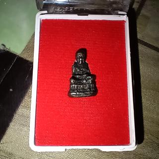 รูปโปรไฟล์ ของ สะสมพระเก่าเหรียญเก่า