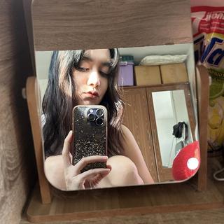 รูปโปรไฟล์ ของ Honey Nump