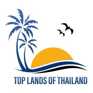 รูปโปรไฟล์ ของ TopLands of Thailand