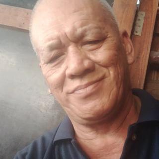 รูปโปรไฟล์ ของ ศิริชัย พาชาวนา