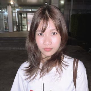 รูปโปรไฟล์ ของ Apinya pholsom