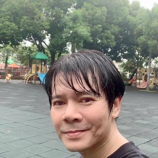 Profile picture of OK พระมงคล