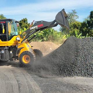 รูปโปรไฟล์ ของ CK Machinery Sale