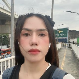 รูปโปรไฟล์ ของ รัตนาภรณ์ จิตนอก