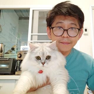 รูปโปรไฟล์ ของ Wasin BKK