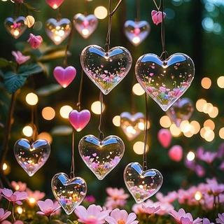 รูปโปรไฟล์ ของ shudyshop