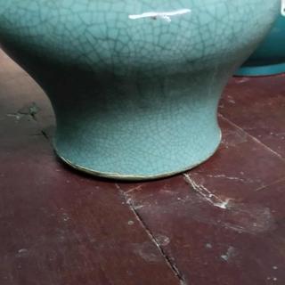 รูปโปรไฟล์ ของ แล้วแต่จะจัดมา