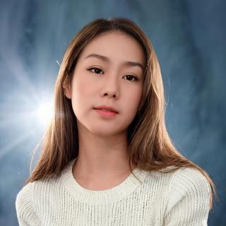 รูปโปรไฟล์ ของ Mamm Wu