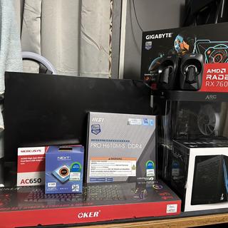 รูปโปรไฟล์ ของ พนิดา ศรีแก่นซิ่ว