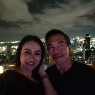 รูปโปรไฟล์ ของ PORNPAVEE VICHAILAKANA