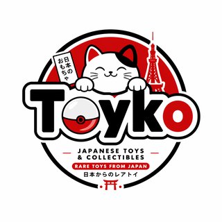 ร้าน 🇯🇵 Toyko