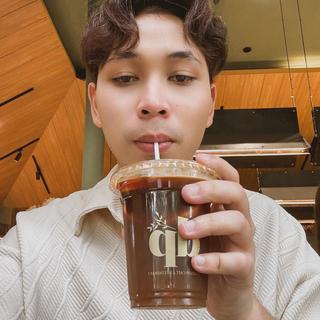 รูปโปรไฟล์ ของ วินัยยะพล ธีร์รรักษ์