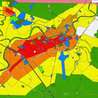 รูปโปรไฟล์ ของ เรืองศิลป์ รักศิลปดี