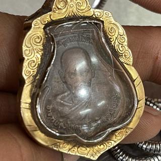 รูปโปรไฟล์ ของ Worapoj Areeauea