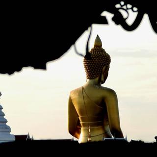 Profile picture of เกาเกา