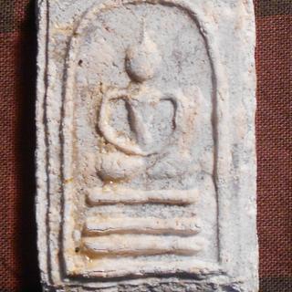 รูปโปรไฟล์ ของ รุ่งอรุณเสาร์ 5