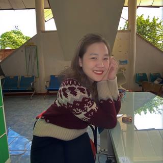 รูปโปรไฟล์ ของ user 185512