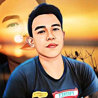 รูปโปรไฟล์ ของ Nathanon.7824