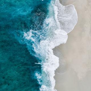 รูปโปรไฟล์ ของ Natthaphong