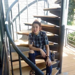 รูปโปรไฟล์ ของ Merinda 645